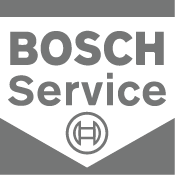 Bosch Car Service